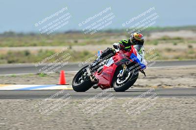 media/Apr-18-2025-TrackDaz (Fri) [[45f5874c44]]/B Group/Session 2 (Turn 7)/